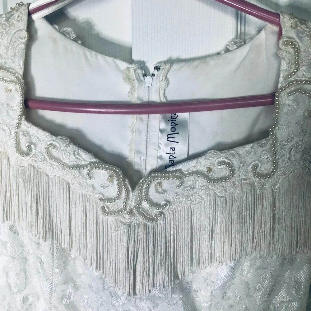 38-Pcs. A Western Theme Wedding For A Bride and Groom